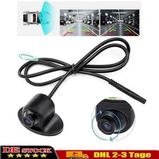 1080P AHD Rückfahrkamera Auto Kamera HD Einparkhilfe Nachtsicht 170° Wasserdicht