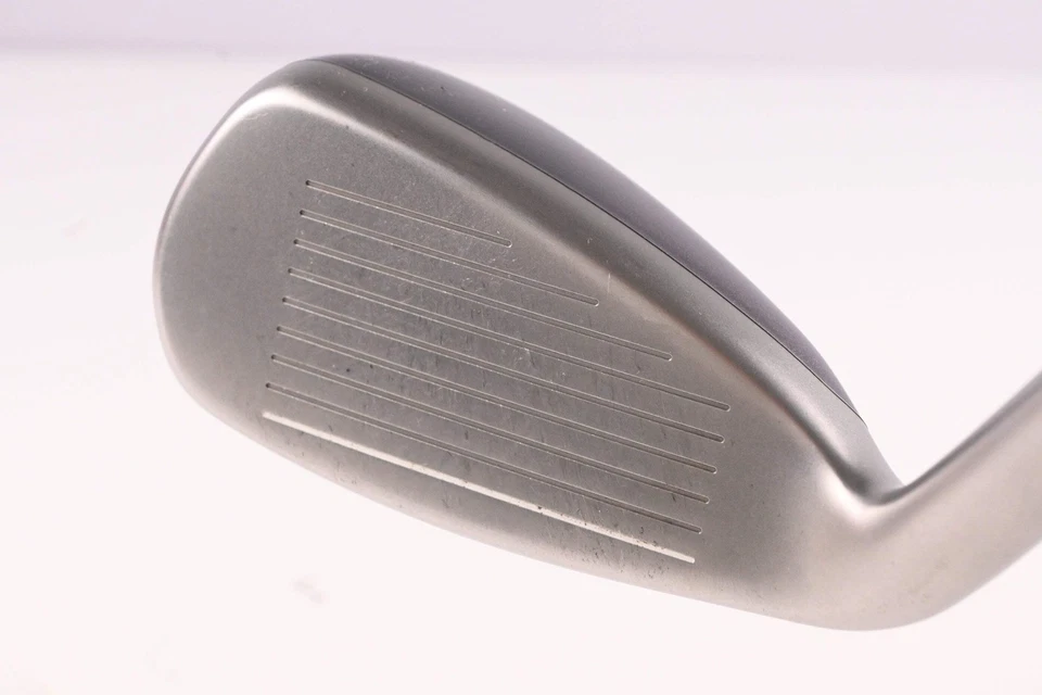 Ladies Ping Faith #5 Hybrid / 26 Degree / Ladies Flex Ping ULT 200 Shaft - Image 4 of 4