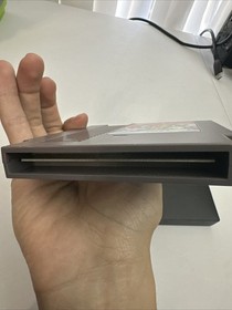 Bubble Bobble (Nintendo NES, 1988) ☆ Authentic ☆ With Cover