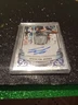 2024 Bowman Sterling  Spencer Jones Baseball Auto Rookie Card Hot!!!