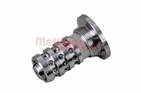 Metzger Steuerventil, Nockenwellenverstellung 2411041 FüR Audi Seat Skoda VW