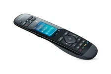 Logitech Harmony Ultimate One IR Remote (Remote Only)