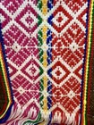 20% Off Code CHACANATRIBE - Q’ero Peruvian Coca Leaf Bag - Ceremonial Pouch — photo 5