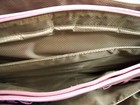 Foto 9 di 11