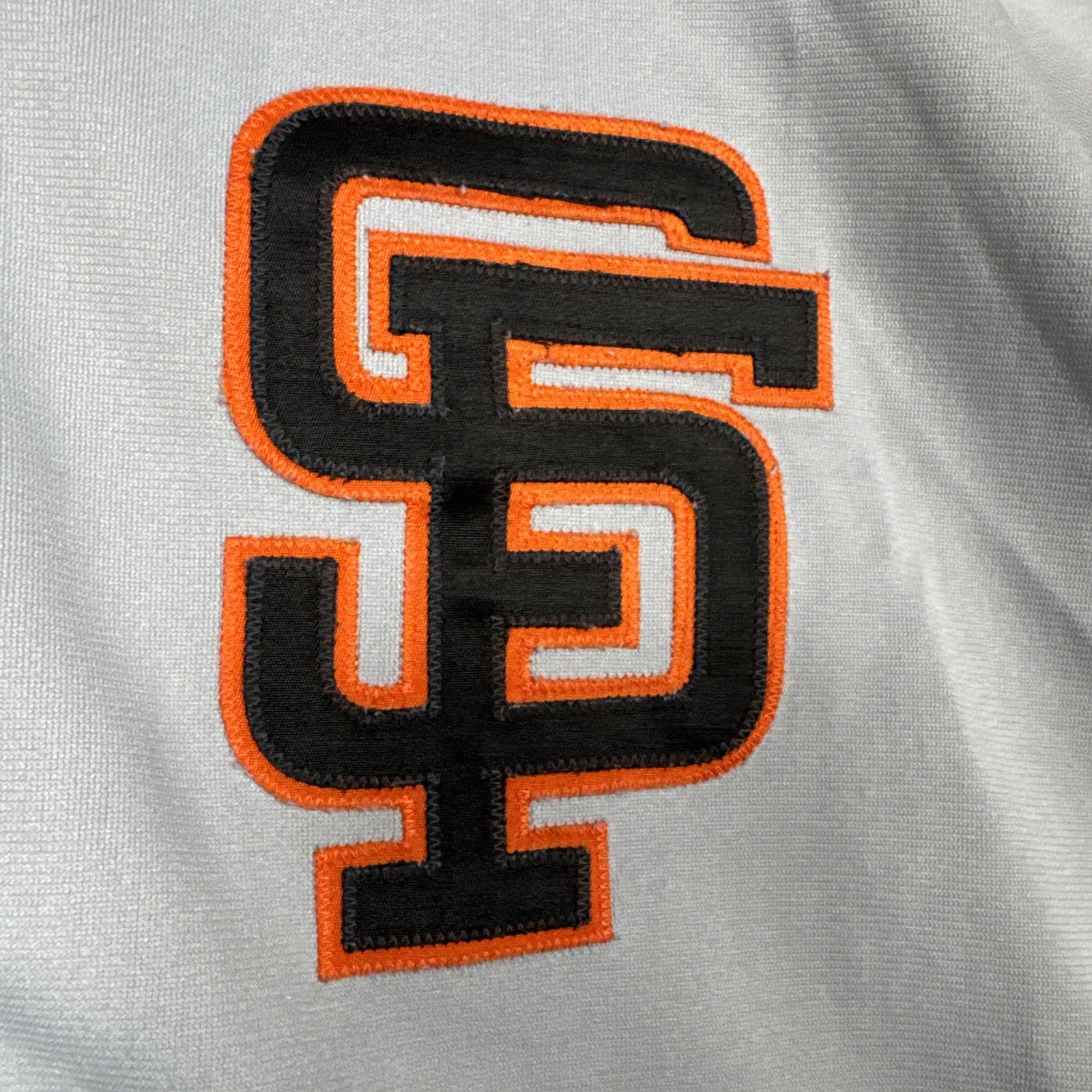 Picture 3 of 15