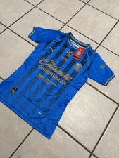 Женские джерси Guadalajara International Club Soccer Fan