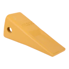 Bucket Tooth 1U-3202 fits Caterpillar 416D 416B 416B 416C 416D 420D 422E