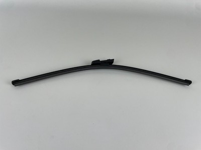 NEW VW Touareg III CR R-Line Aero Wiper Arm Wiper Blade Rear Wiper 760955707