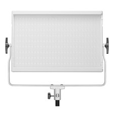 Godox Litemons LP1200Bi 120W Bi-Color LED Light Panel