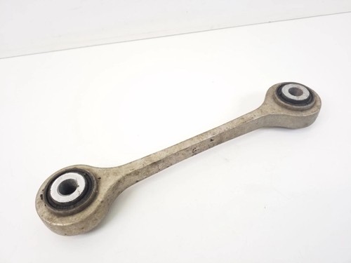 Porsche Cayenne (92A) 2015 Koppelstange Stabilisator vorne 95534306900 EZE50176