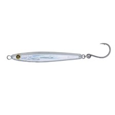 Hogy Epoxy Jigs with VMC In-Line Hooks