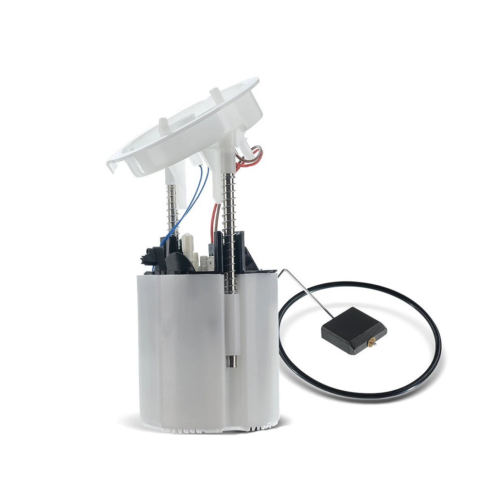 16117327114 Fuel Pump Assembly for BMW X1 X3 2.0L Turbo 2013-2017