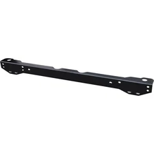 0485-263 Key Parts Crossmember Rear for Jeep Wrangler 1997-2006