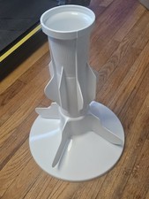 Whirlpool Washer Agitator WPW10131112