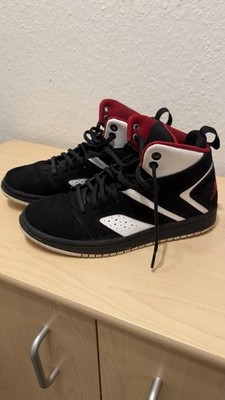 Jordan Flight Legend Gr. 38 5 Top Zustand
