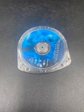 SONY RESIDENT EVIL: APOCALYPSE FC1006364 