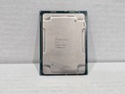 Intel Xeon Gold 6144 SR3MB 8 Core 3.5 GHz Server Processor CPU FCLGA3647