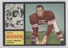 Click to enlarge John Morrow