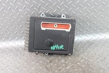 03-04 GRAND CHEROKEE Auto Trans Transmission ...