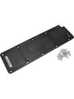 <!--F#f_0-->Aeroflow Billet Valley Plate For GM LS3 Series Black Finish (AF77-5016BLK)<!--F/-->