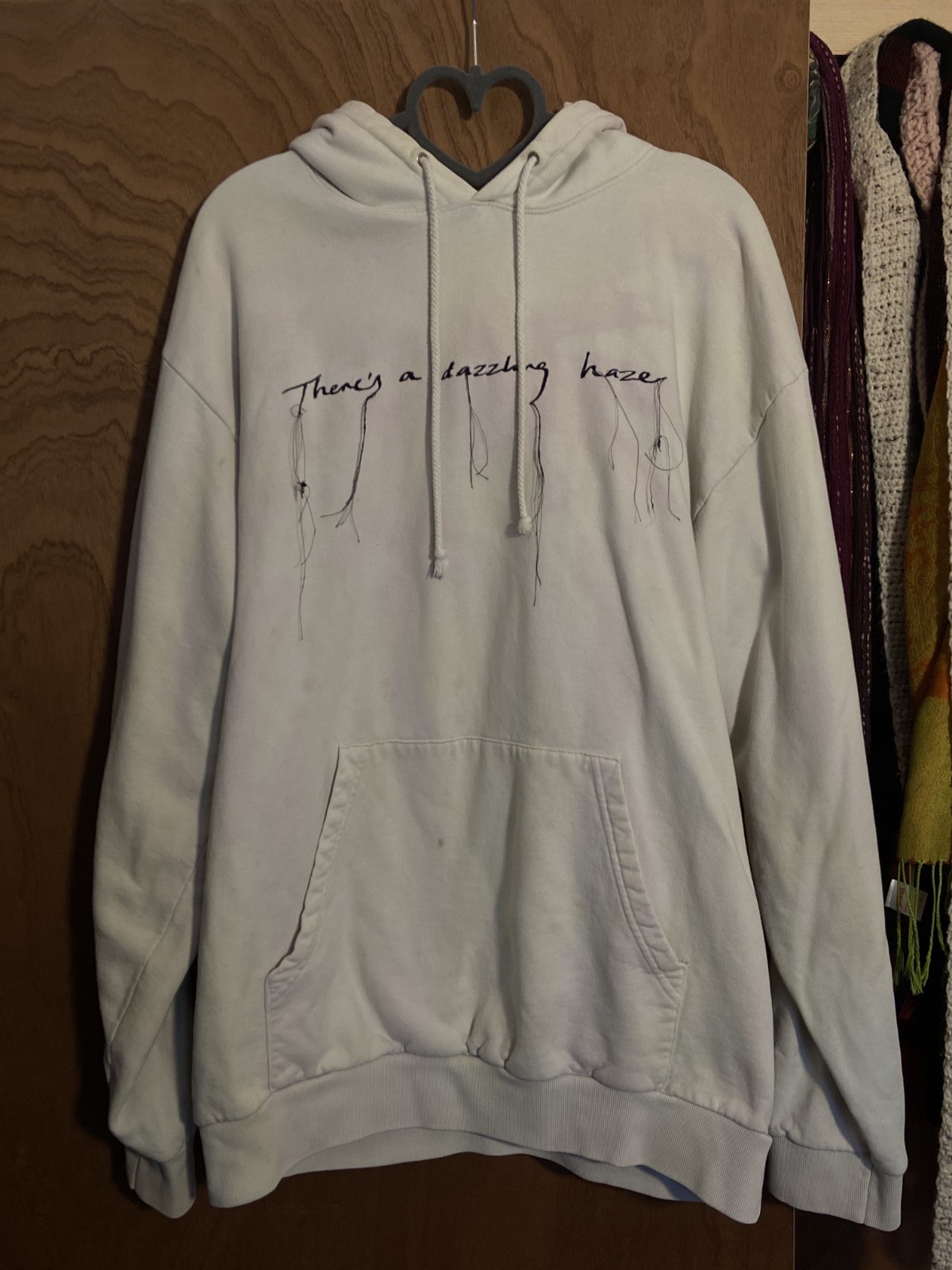 Seller photo, eBay