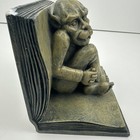 Bild 6 von 23