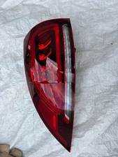 Rückleuchte Mercedes-Benz Gle A1679063104 Links Rearlight