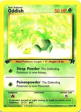 where to buy pokemon cards in canada Toedscruel (089/159) (JTG) | Buy Pokemon Cards Canada