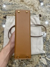 Beauty Pochette Pochette Kiko Oro Mini Pochette Pochette Wonder