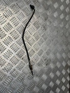 BMW X1 E84 Abgastemperatursensor 7805606 2.00 Diesel 130kw 2011 30495175