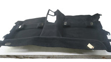2015-2023 Dodge Charger Oem Interior Rear Floor Carpet Liner