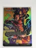 MTG Parallel Lives #0036 MAR M (Borderless) (Foil) - MTG Marvel Universe Eternal