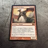Scourge of Valkas - Magic 2014 - MTG Magic the Gathering - LP