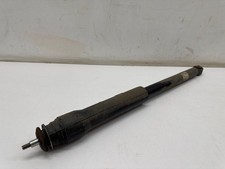 Toyota Yaris Cross 2024 Stoßdämpfer hinten 485300DK20 Benzin/Elektro 85kW