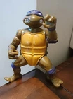 Teenage Mutant Ninja Turtles Donatello  Tmnt Original 1988 Don