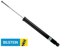 Bilstein 19-344225 StoßDäMpfer StossdäMpfer Hinterachse Hinten
