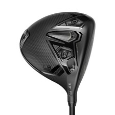 COBRA DARKSPEED LS DRIVER 9° GRAPHITE XSTIFF STANDARD