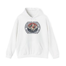 Unisex Heavy Blend  Hooded Sweatshirt