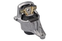 Motorlager Tedgum TED49188 FüR Audi A4 B9 Avant 8W5 8WD 8W2 8WC A5 Sportback F5A