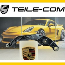 Capote Porsche BOXSTER