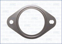 Ajusa Dichtung, Abgasrohr FüR Chevrolet Opel Vauxhall