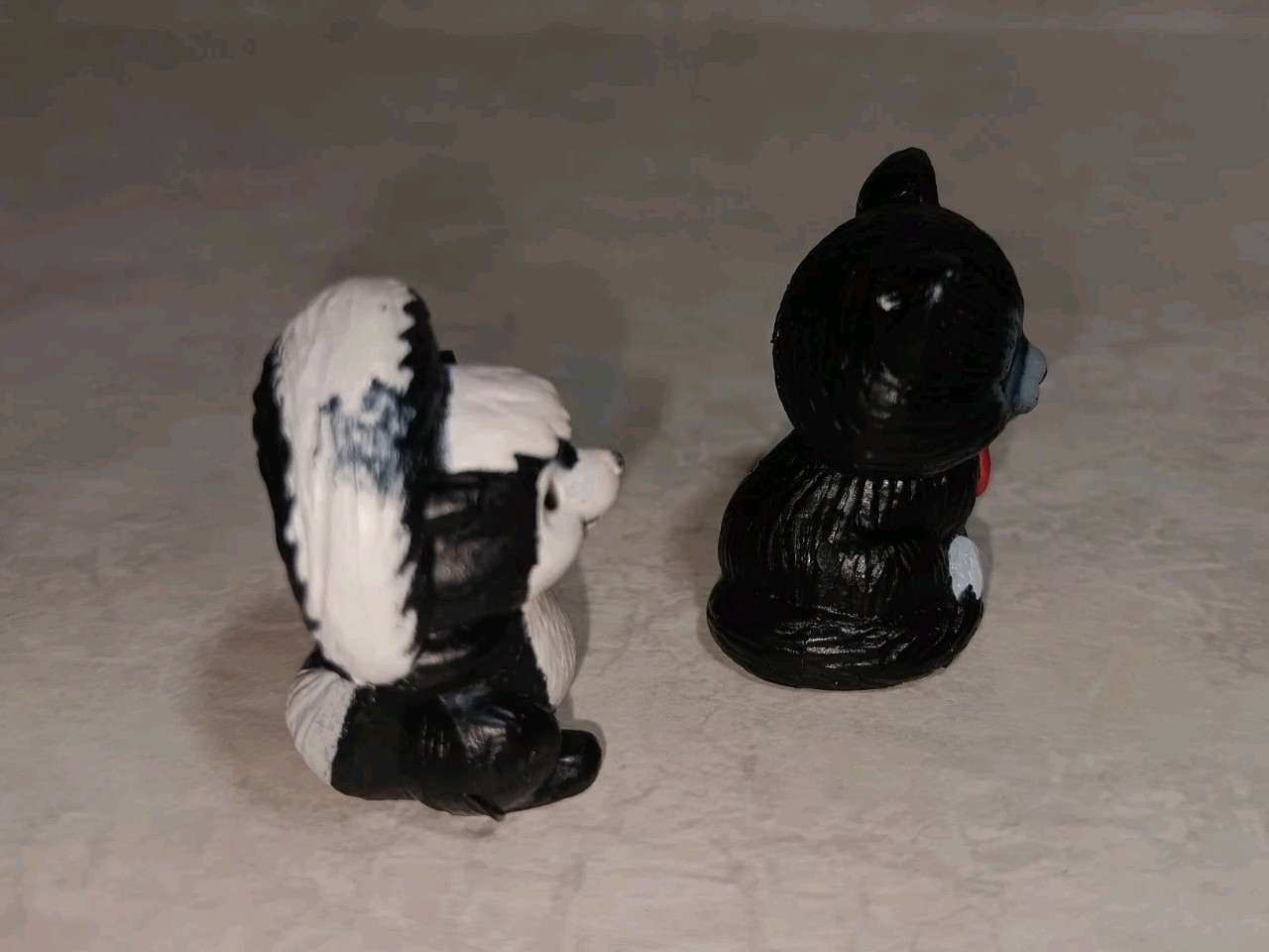 Picture 4 of 4