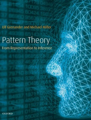 PATTERN THEORY C | Miller Grenander | Buch | Gebunden | Englisch | 2006