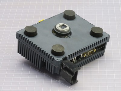 PRO-FACE PFXLM4301TADAC OPERATOR INTERFACE T257968