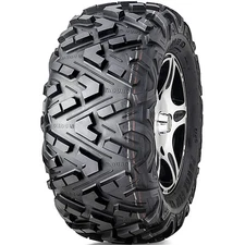 Tire Duro DI-2039 Power Grip V2 30x10.00R14 30x10R14 100 8 Ply AT A/T ATV UTV
