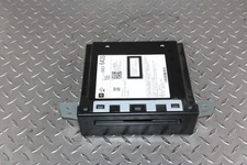 15-16 Lacrosse Electronic Audio Radio Stereo CD DVD Disc Player Reader OEM WTY