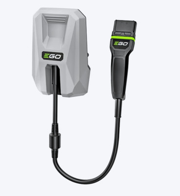 EGO 56 -Volt, Lithium Ion (Li-ion) Battery Adapter Kit (BARE TOOL)
