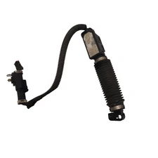 1998-2002 LINCOLN NAVIGATOR AIR RIDE SUSPENSION HEIGHT LEVEL SENSOR SWITCH OEM