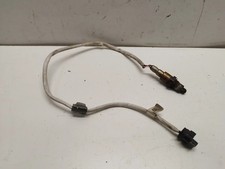 Sonde lambda Ford EXPLORER