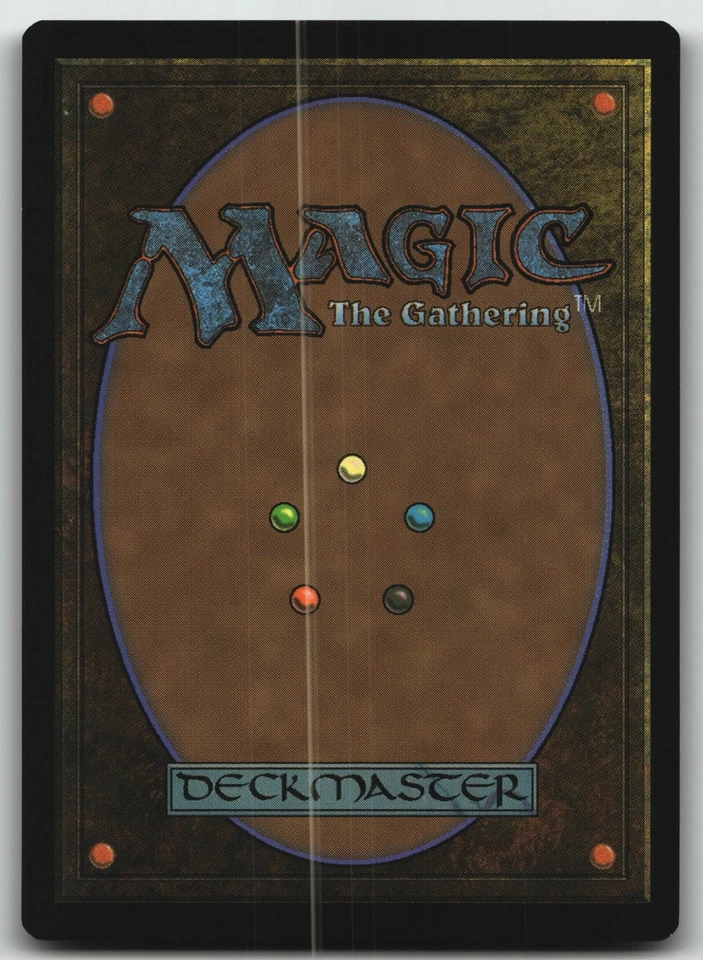 Dig Through Time R Commander 2021 119 LP - Image 2 of 2